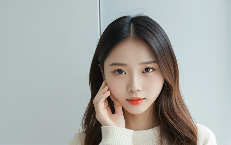 작곡가 - 이미지 1